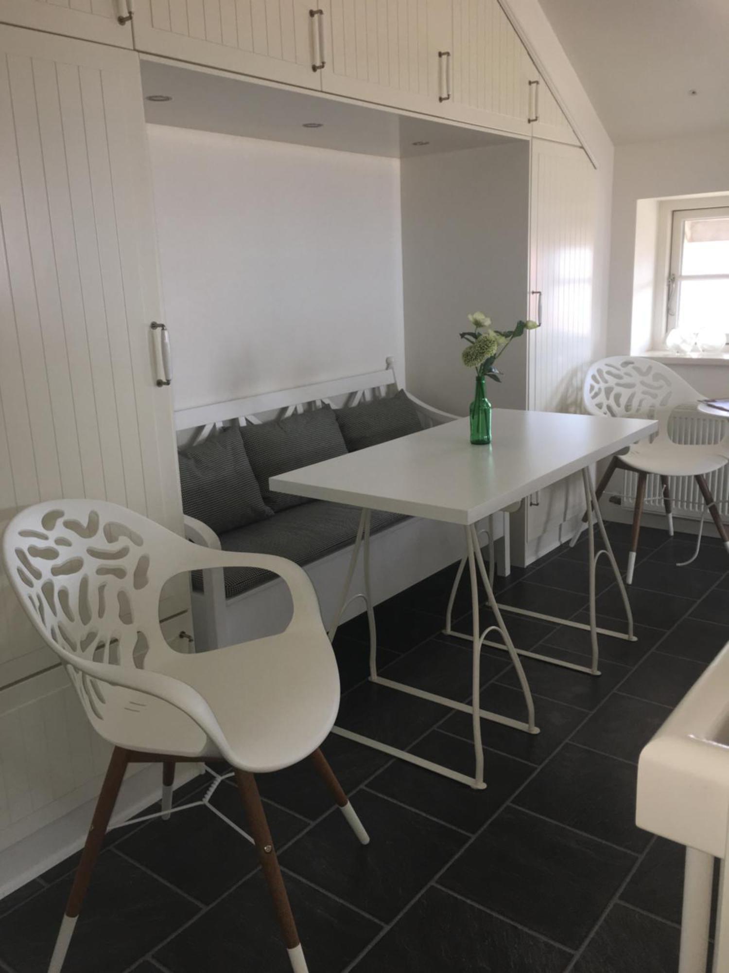 Sollested  Lolland Bed & Breakfast المظهر الخارجي الصورة